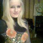 Ирина, 27 лет