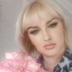 Яна, 35 лет