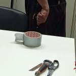 Серёга, 43 года