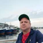 Sergejs, 42 года