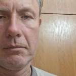 Иван, 52 года