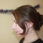 Ольга, 35 лет