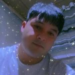 Ислам, 29 лет