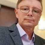 Сергей, 50 лет